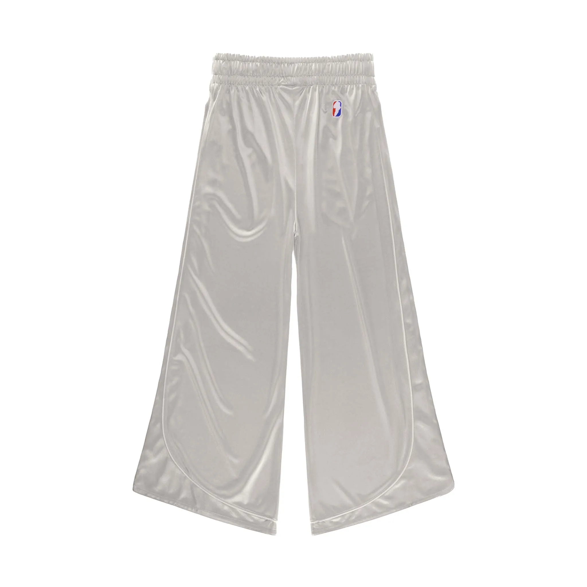 Flared Pant - Silver sold by Telfar product image thumbnail 3