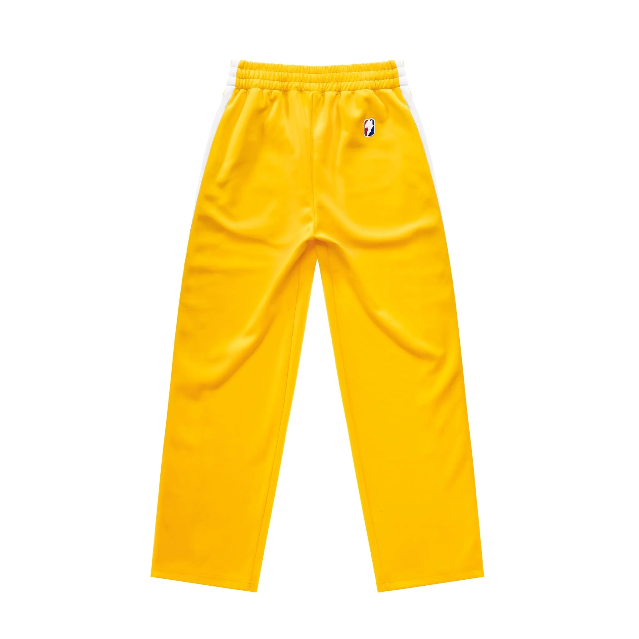 Track Pant - Yellow sold by Telfar product image thumbnail 2