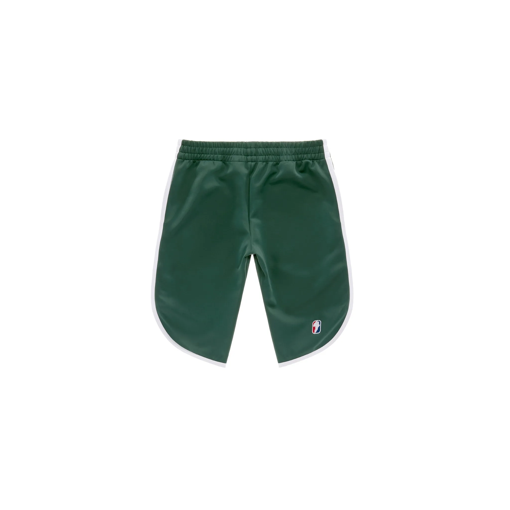 Track Capri - Dark Olive sold by Telfar product image thumbnail 2