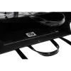 Large Shopping Bag - Black Patent sold by Telfar