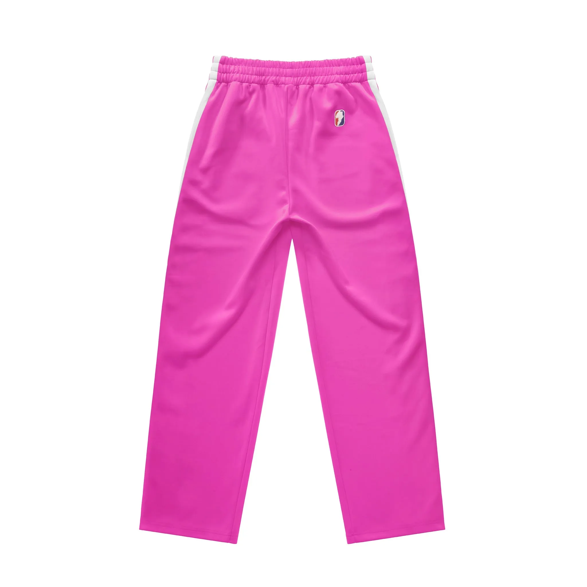 Track Pant - Azalea sold by Telfar product image thumbnail 2