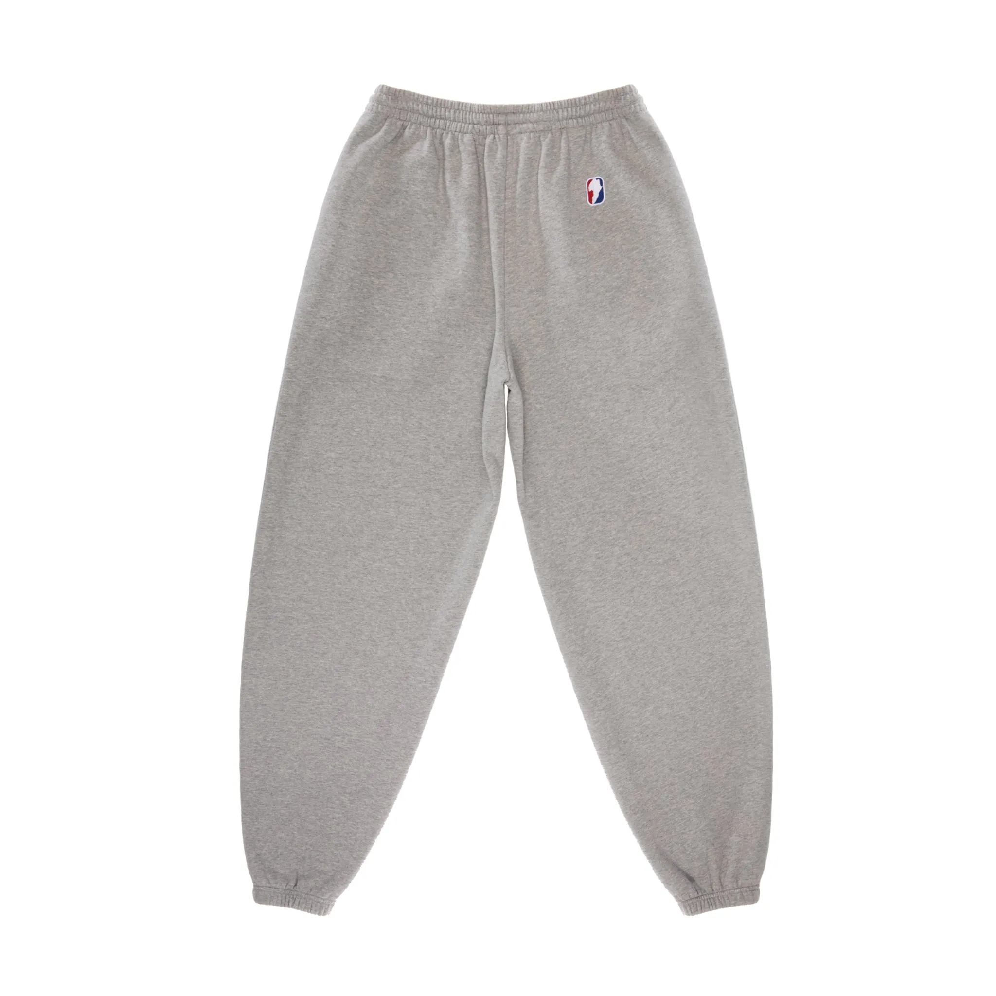Baggy Sweatpant - Heather Grey sold by Telfar product image thumbnail 3