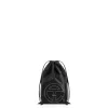 Eastpak x Telfar Small Shopper - Black sold by Telfar
