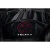Eastpak x Telfar Small Shopper - Black sold by Telfar