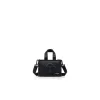 Eastpak x Telfar Small Shopper - Black sold by Telfar