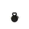 Eastpak x Telfar Circle Bag - Khaki sold by Telfar
