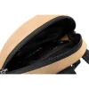 Eastpak x Telfar Circle Bag - Khaki sold by Telfar