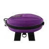Eastpak x Telfar Circle Bag - Purple sold by Telfar