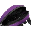 Eastpak x Telfar Circle Bag - Purple sold by Telfar