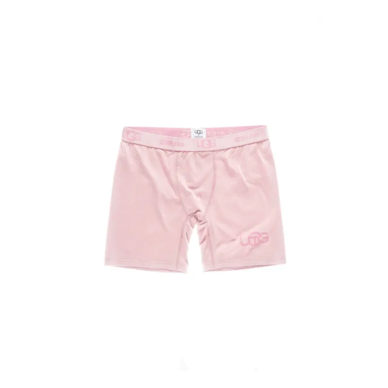 UGG x TELFAR Underwear - Pink sold by Telfar