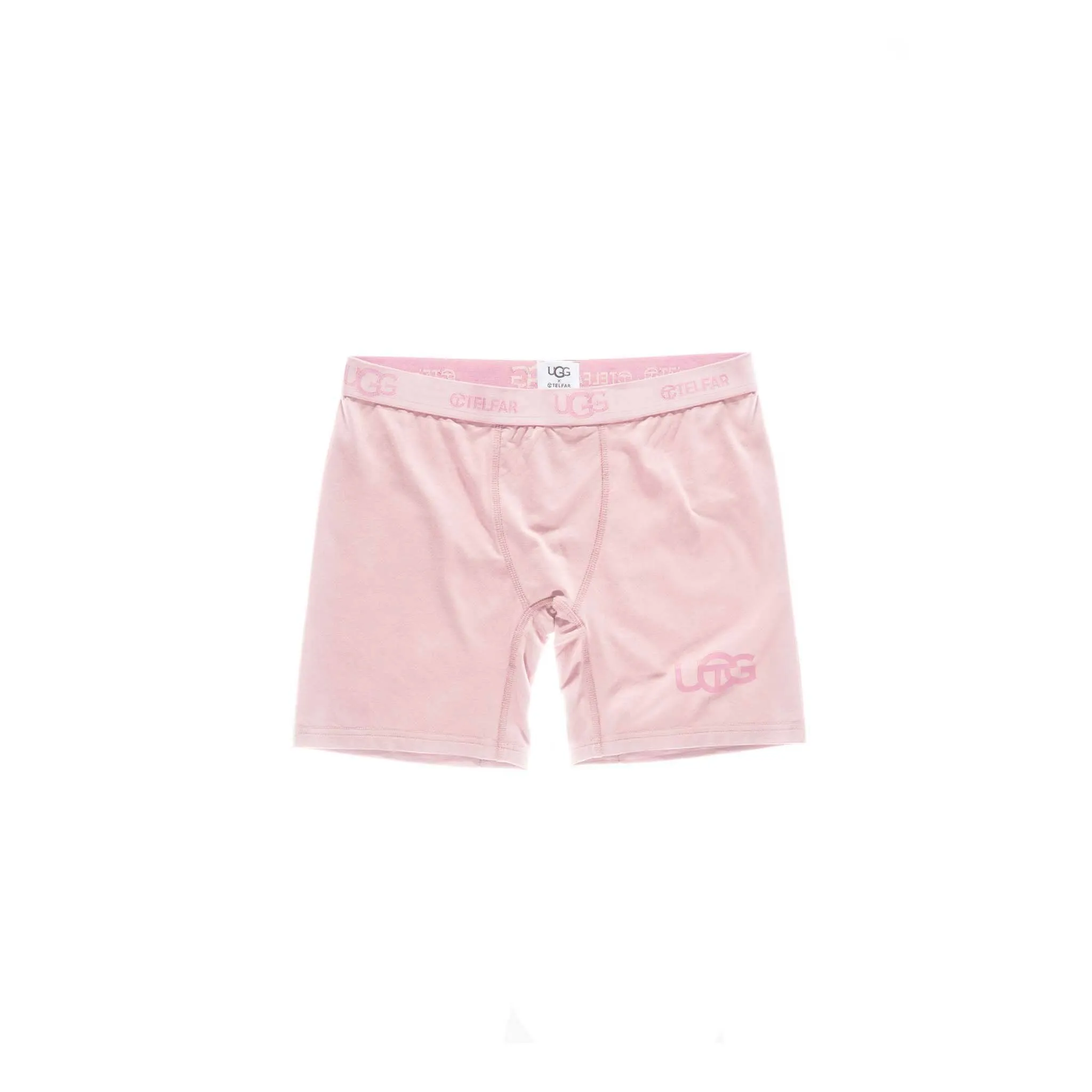 UGG x TELFAR Underwear - Pink sold by Telfar