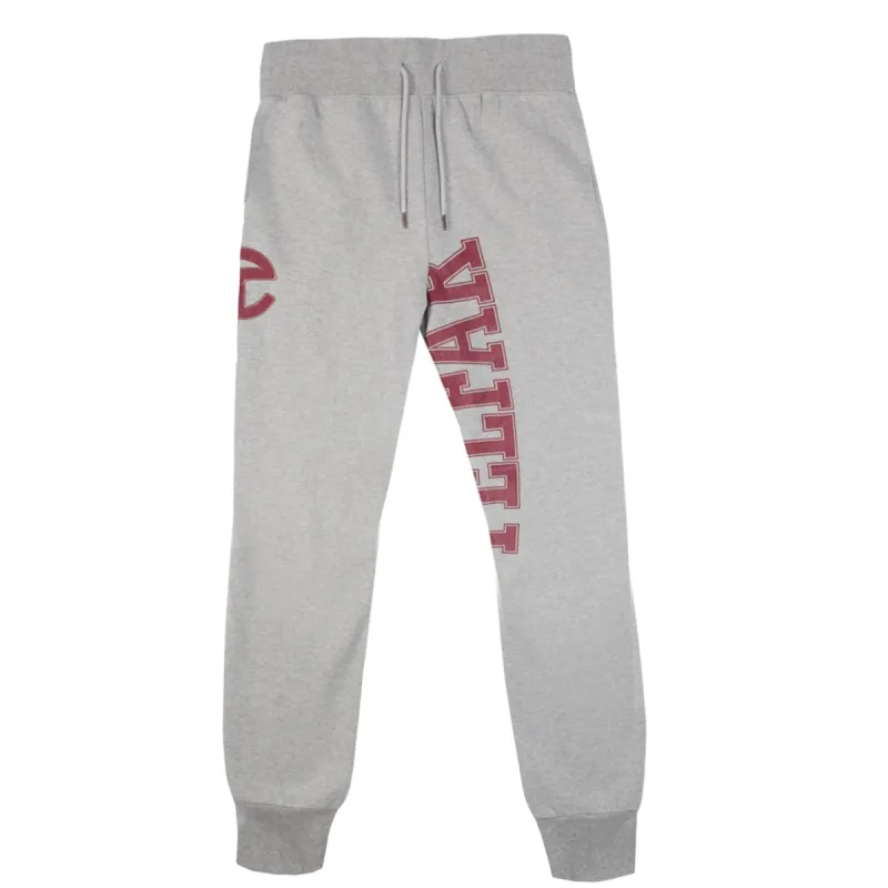 Sweatpant - Heather Grey sold by Telfar