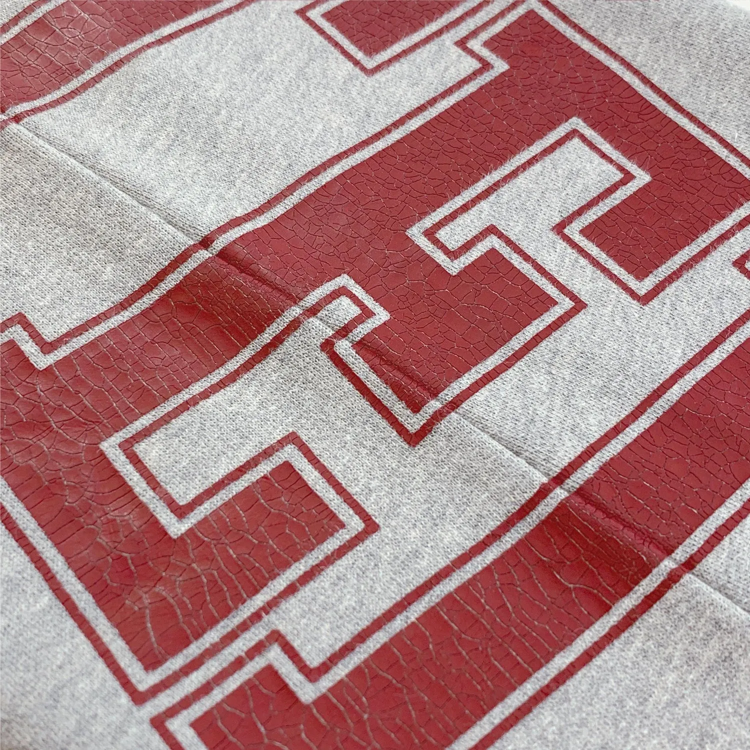 Sweatpant - Heather Grey sold by Telfar product image thumbnail 3