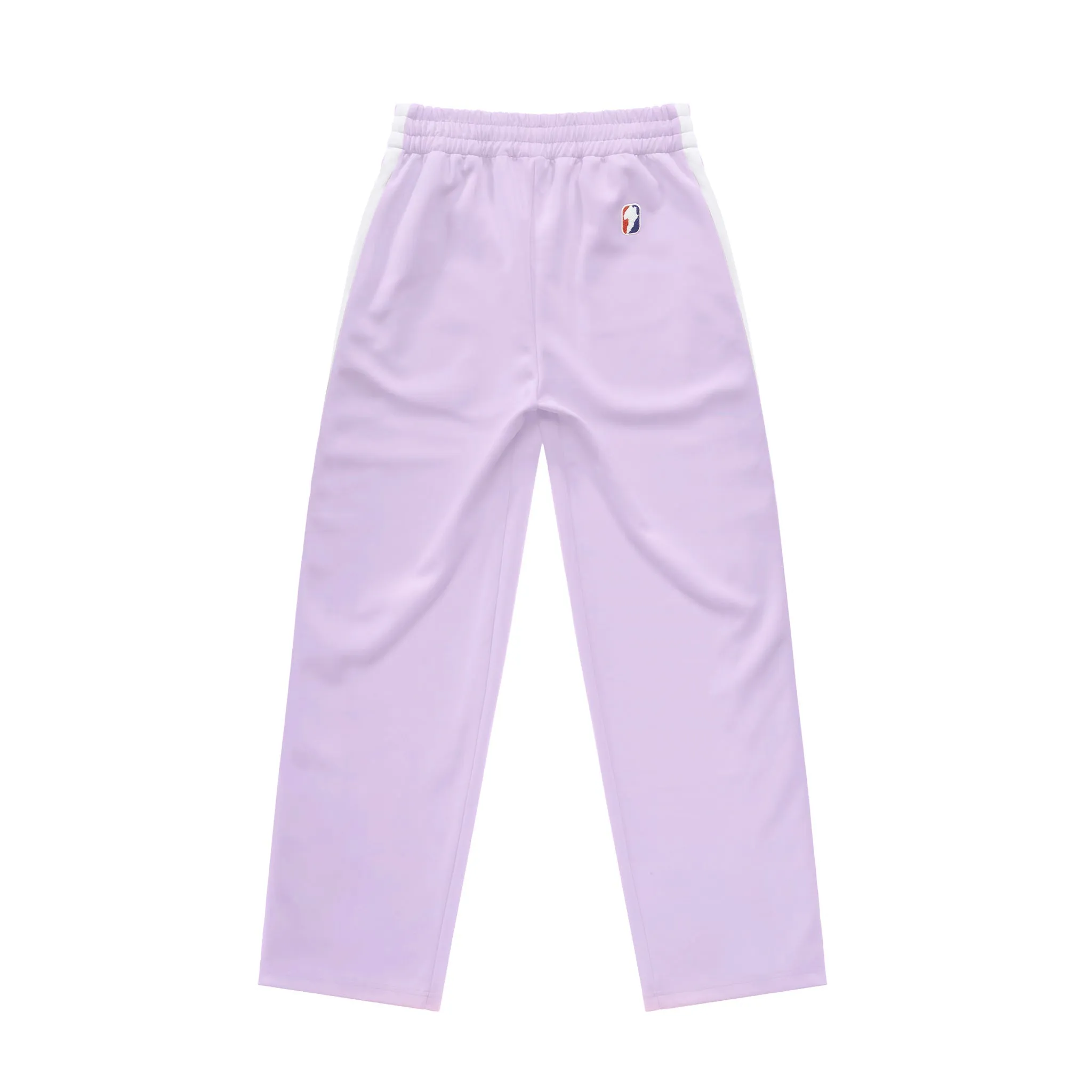Track Pant - Lavender sold by Telfar product image thumbnail 2