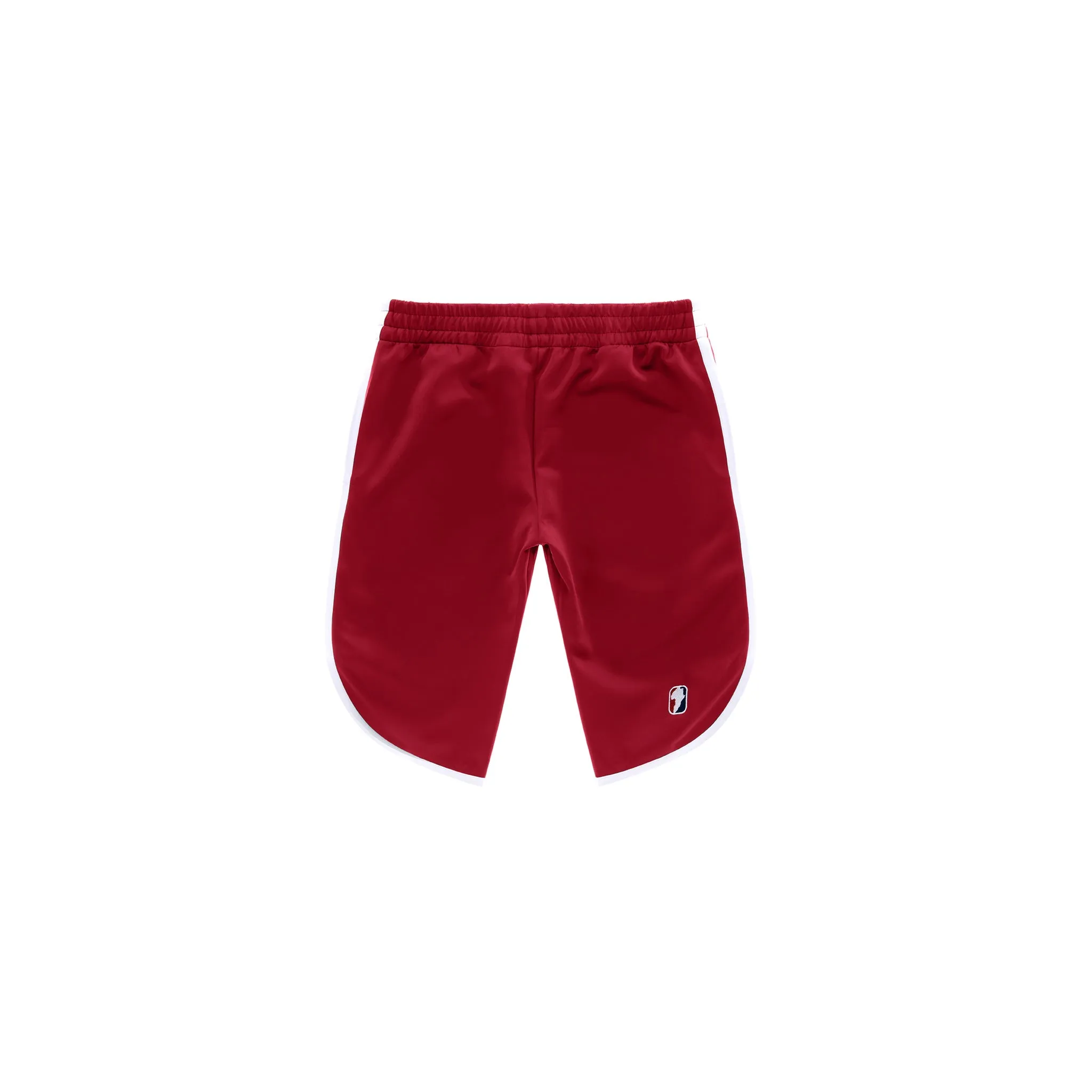 Track Capri - Oxblood sold by Telfar product image thumbnail 2