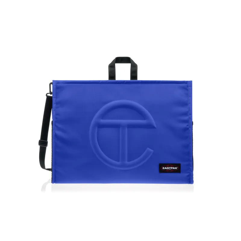 Eastpak x Telfar Large Shopper - Painter's Tape made by Telfar