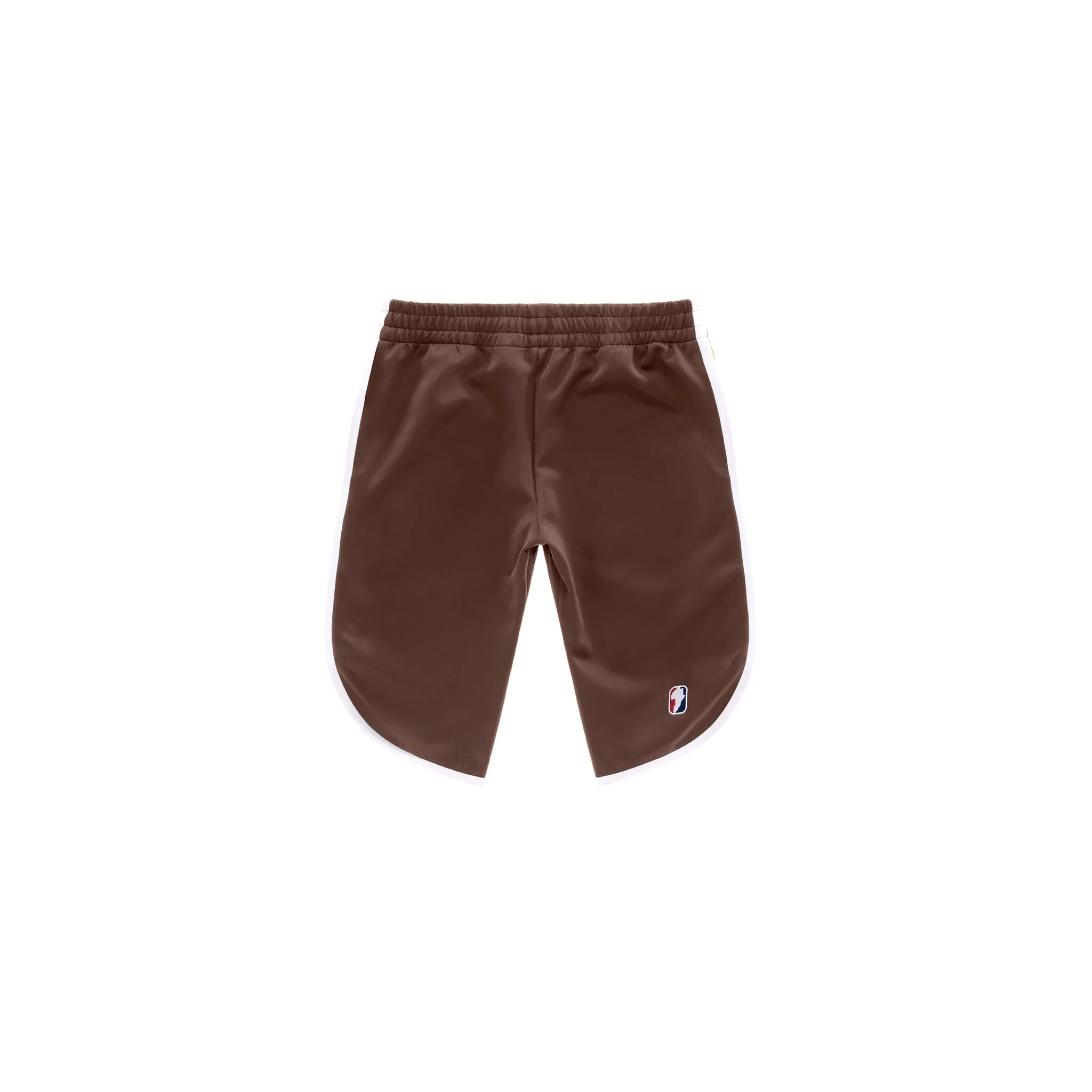 Track Capri - Chocolate sold by Telfar product image thumbnail 2