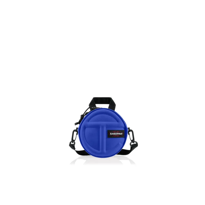 Eastpak x Telfar Circle Bag - Painter's Tape made by Telfar