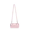 Small Telfar Duffle - Ballerina sold by Telfar