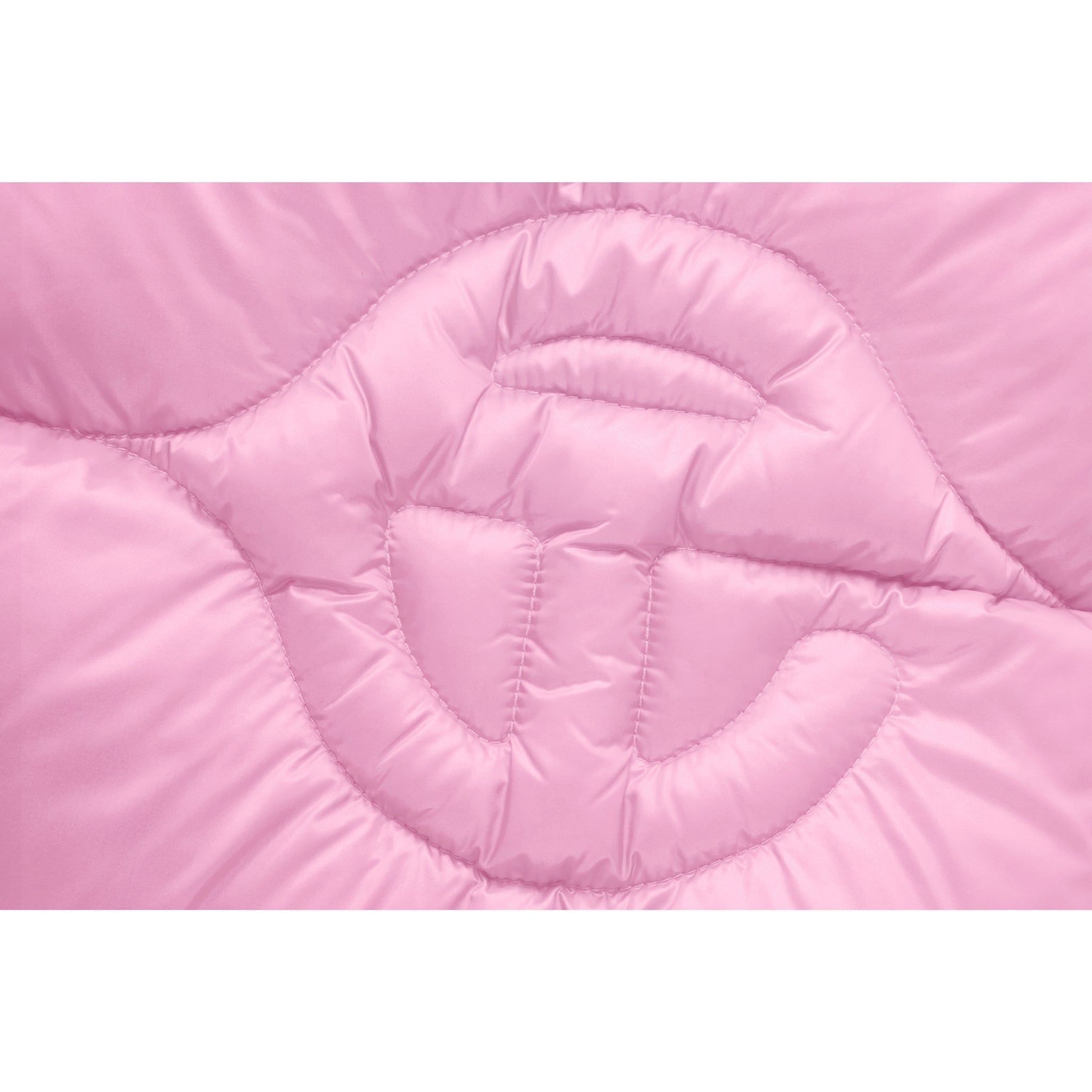 Puff Sweatpant - Bubblegum sold by Telfar product image thumbnail 3