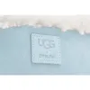 UGG x TELFAR Small Shopper - Blue sold by Telfar