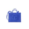 Medium Shopping Bag - Painter's Tape sold by Telfar