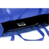 Medium Shopping Bag - Painter's Tape sold by Telfar