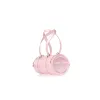 Medium Telfar Duffle - Ballerina sold by Telfar