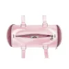 Medium Telfar Duffle - Ballerina sold by Telfar
