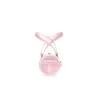 Medium Telfar Duffle - Ballerina sold by Telfar