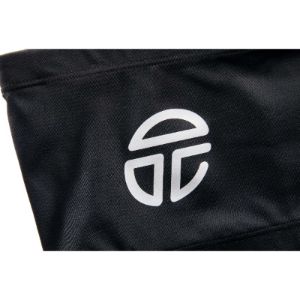 Performance Bandeau - Black sold by Telfar