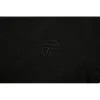 Tall T - Black sold by Telfar