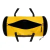 Eastpak x Telfar Large Duffle - Yellow sold by Telfar