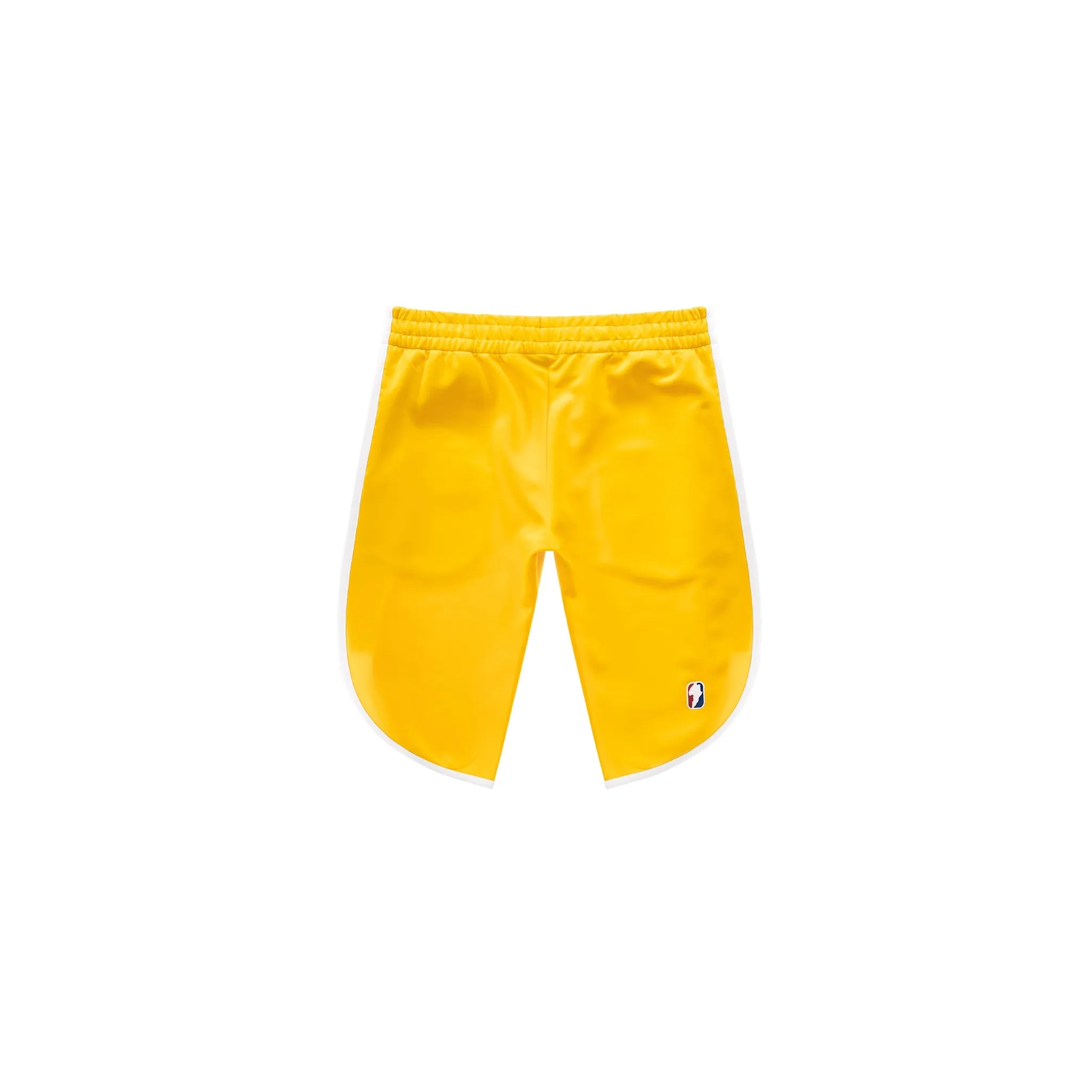 Track Capri - Yellow sold by Telfar product image thumbnail 2