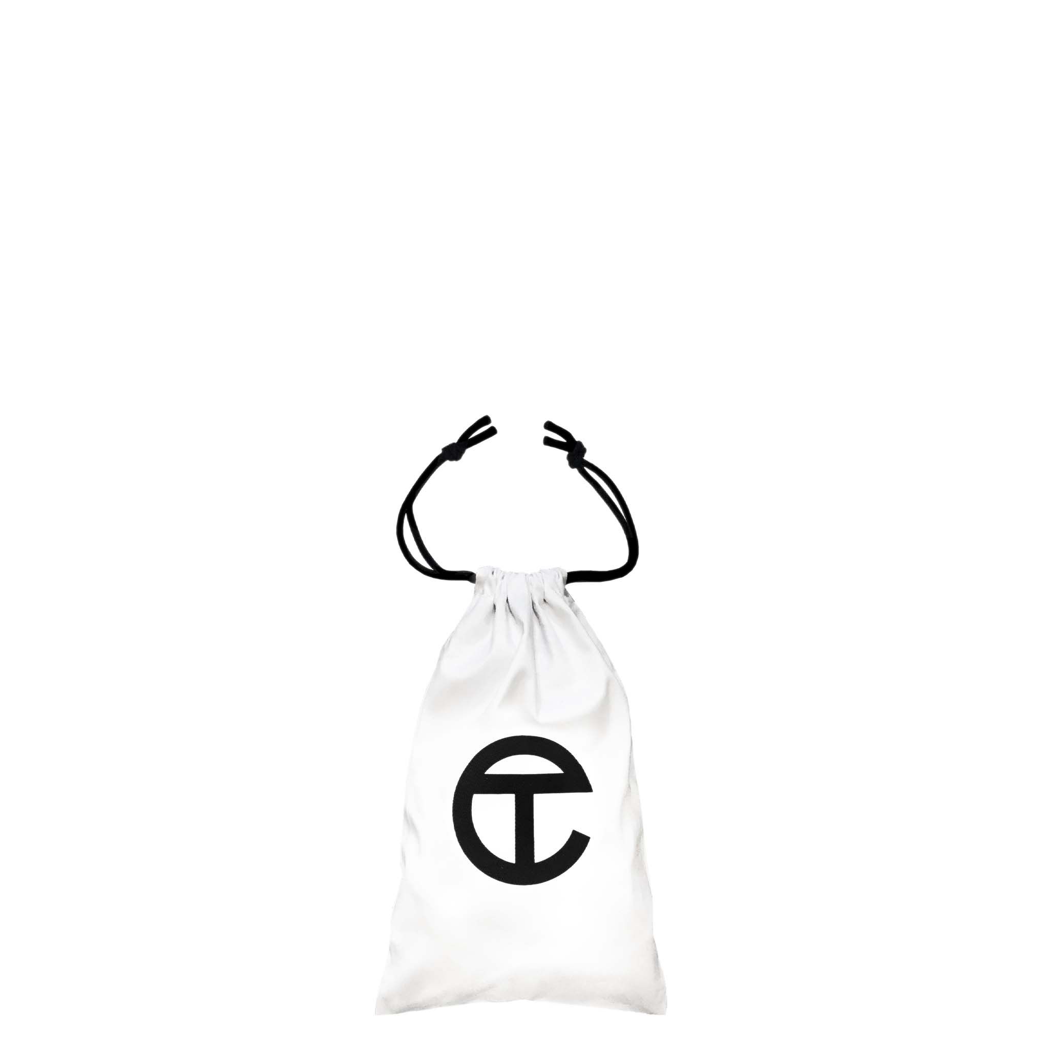 Small Shopping Bag - Hazard sold by Telfar product image thumbnail 4