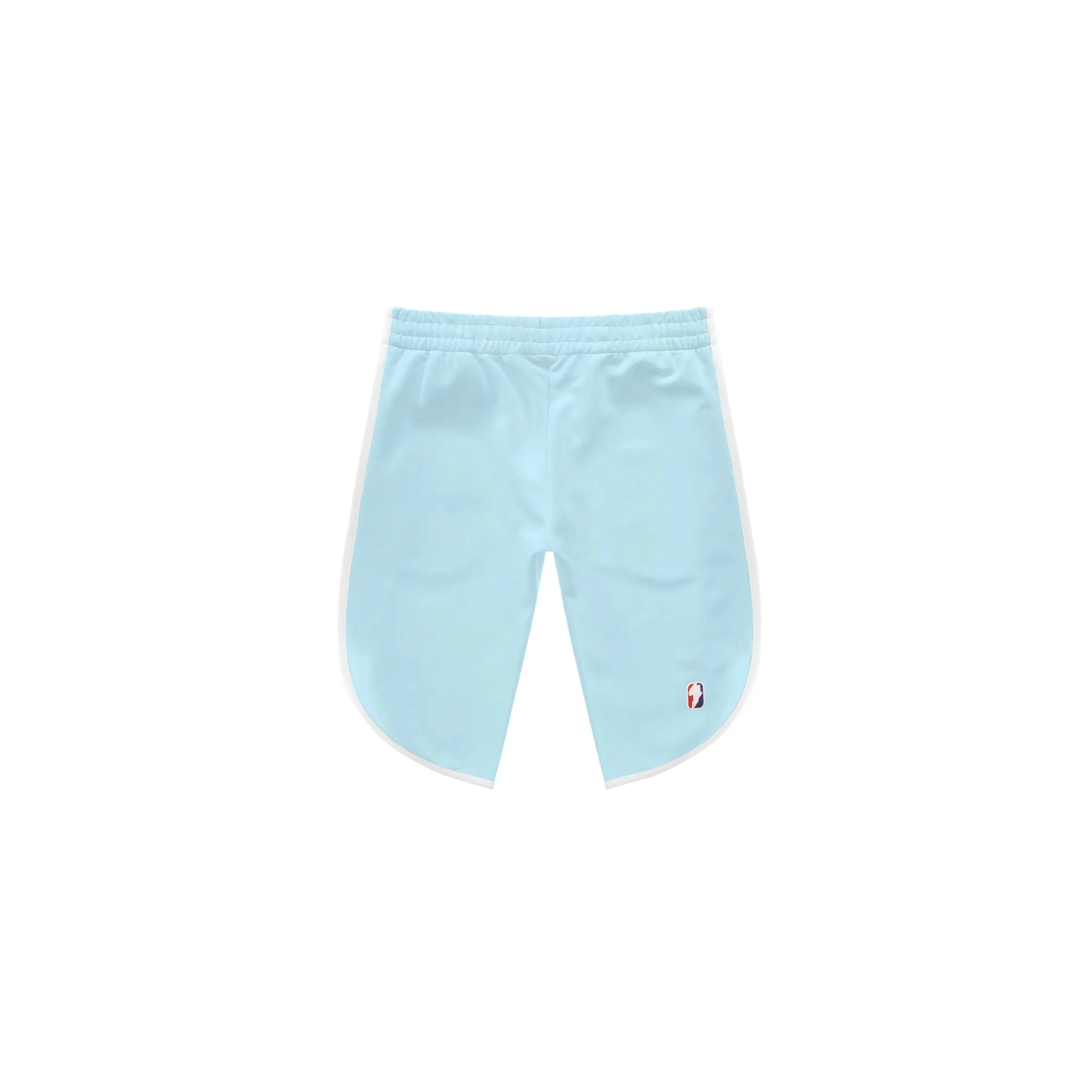 Track Capri - Pool Blue sold by Telfar product image thumbnail 2