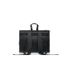 Eastpak x Telfar Medium Shopper - Black sold by Telfar