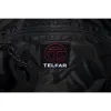 Eastpak x Telfar Medium Shopper - Black sold by Telfar