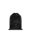 Eastpak x Telfar Medium Shopper - Black sold by Telfar