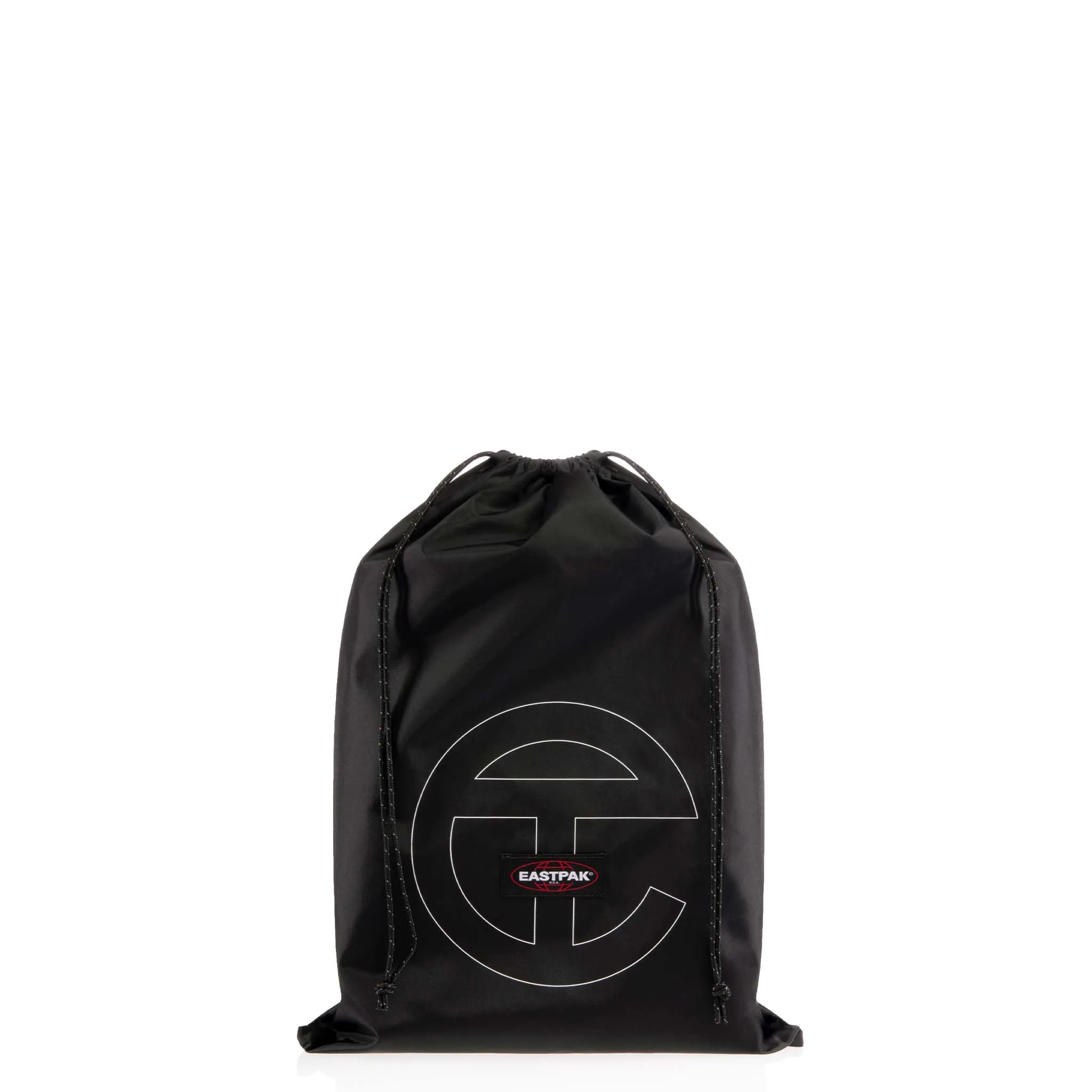 Eastpak x Telfar Medium Shopper - Black sold by Telfar product image thumbnail 5