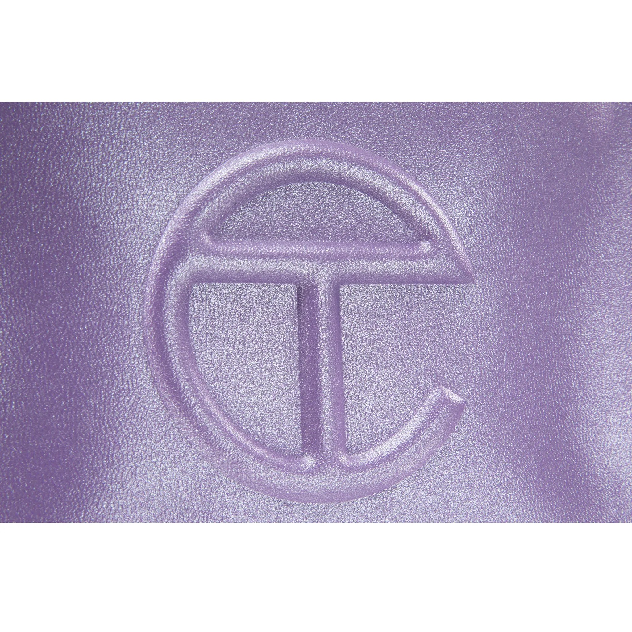 Small Shopping Bag - Kush sold by Telfar product image thumbnail 3