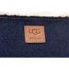 UGG X TELFAR Medium Shopper - Denim sold by Telfar