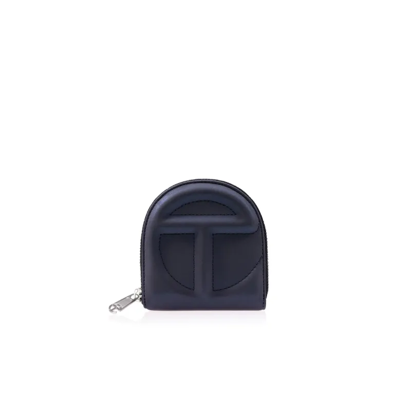 Telfar Wallet - Flash sold by Telfar