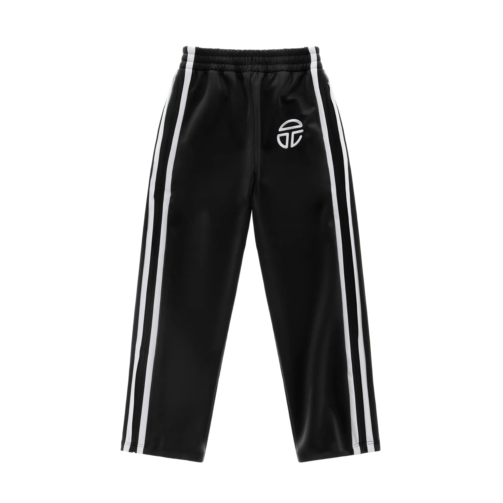 Track Pant - Black sold by Telfar