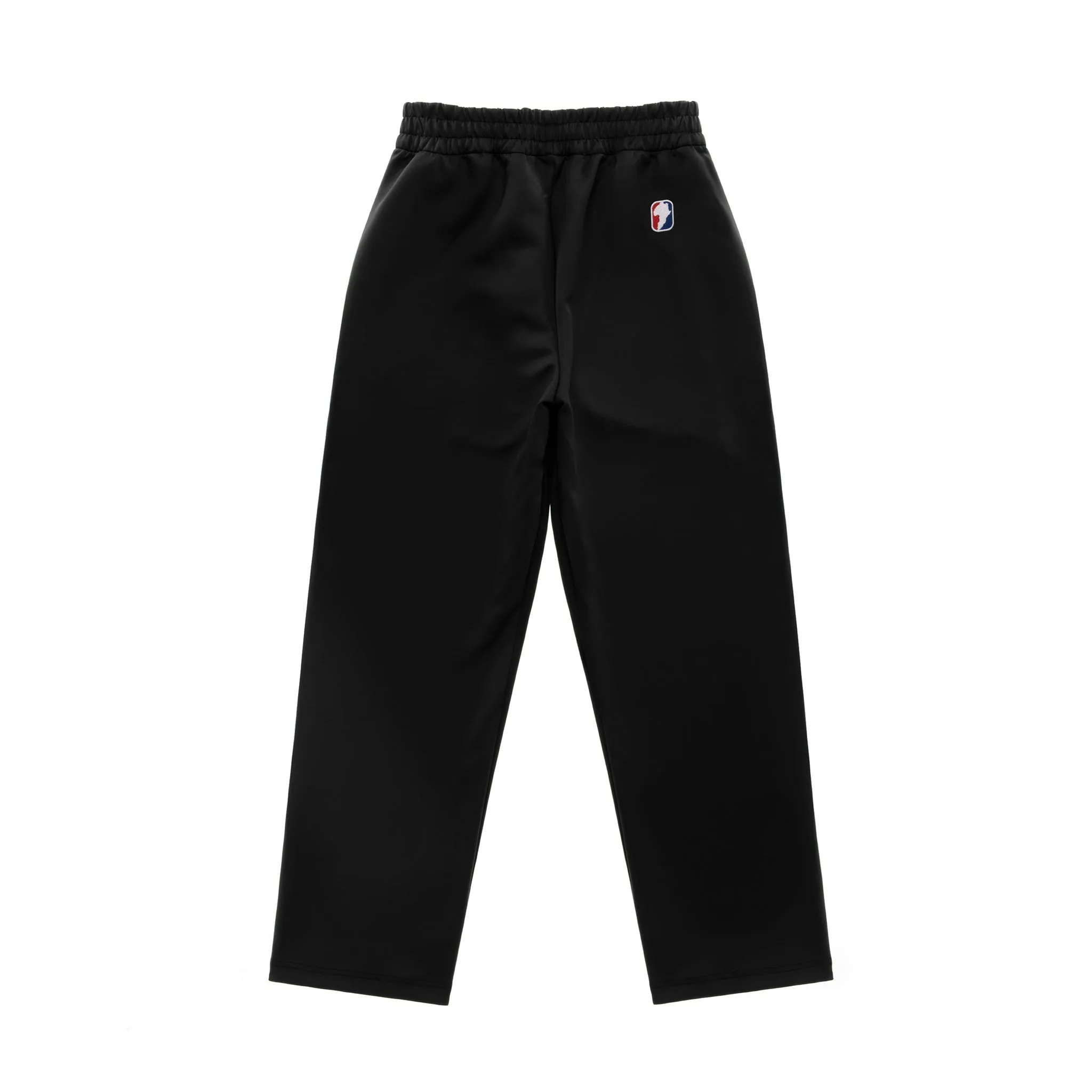 Track Pant - Black sold by Telfar product image thumbnail 2