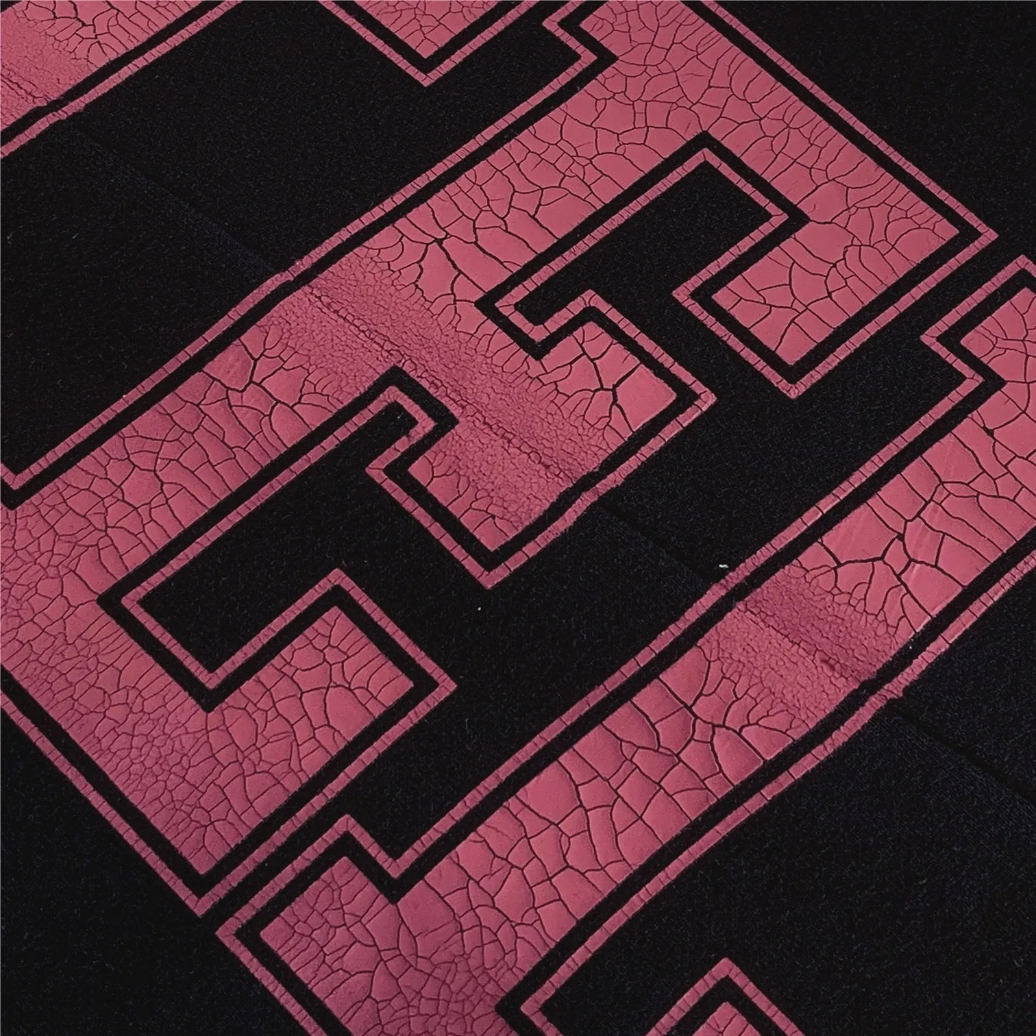 Sweatpant - Black sold by Telfar product image thumbnail 3