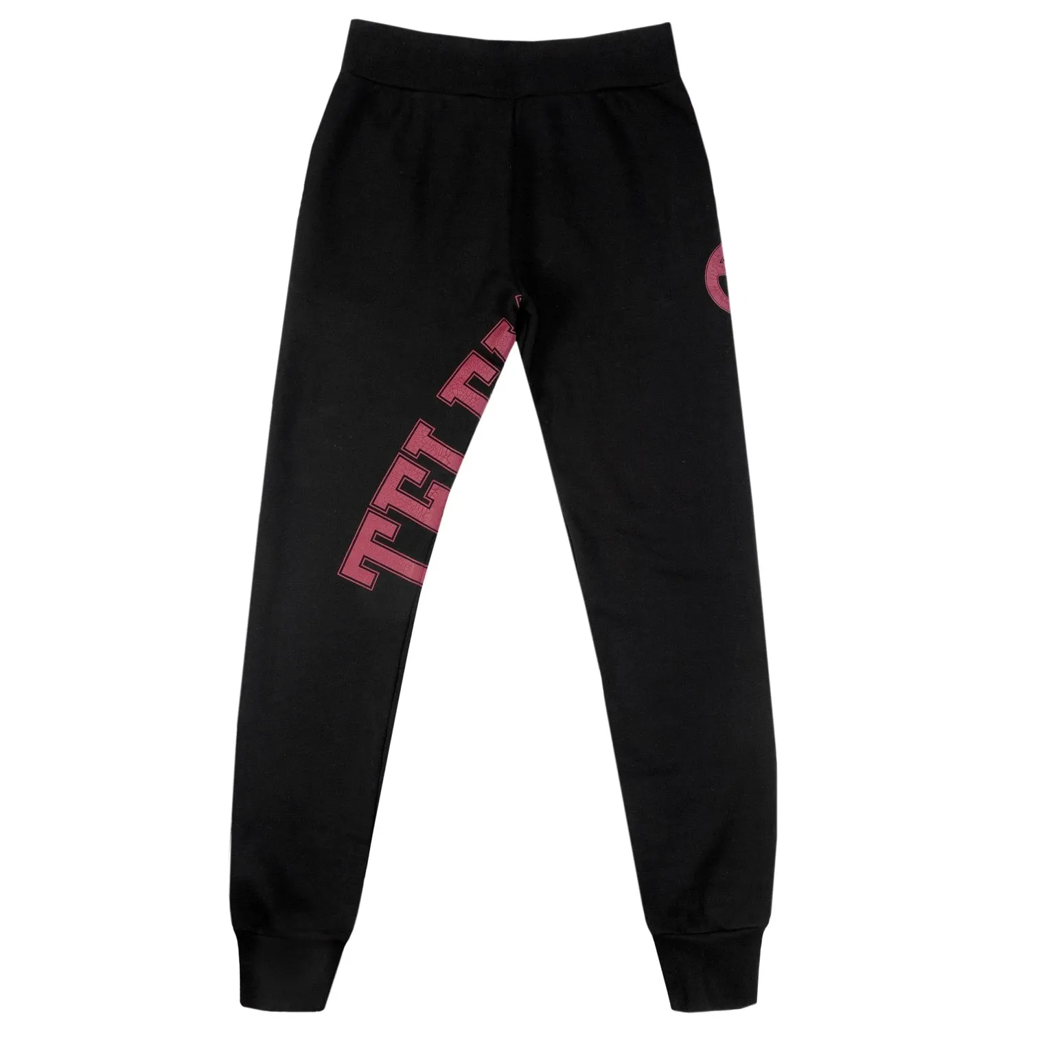 Sweatpant - Black sold by Telfar product image thumbnail 2