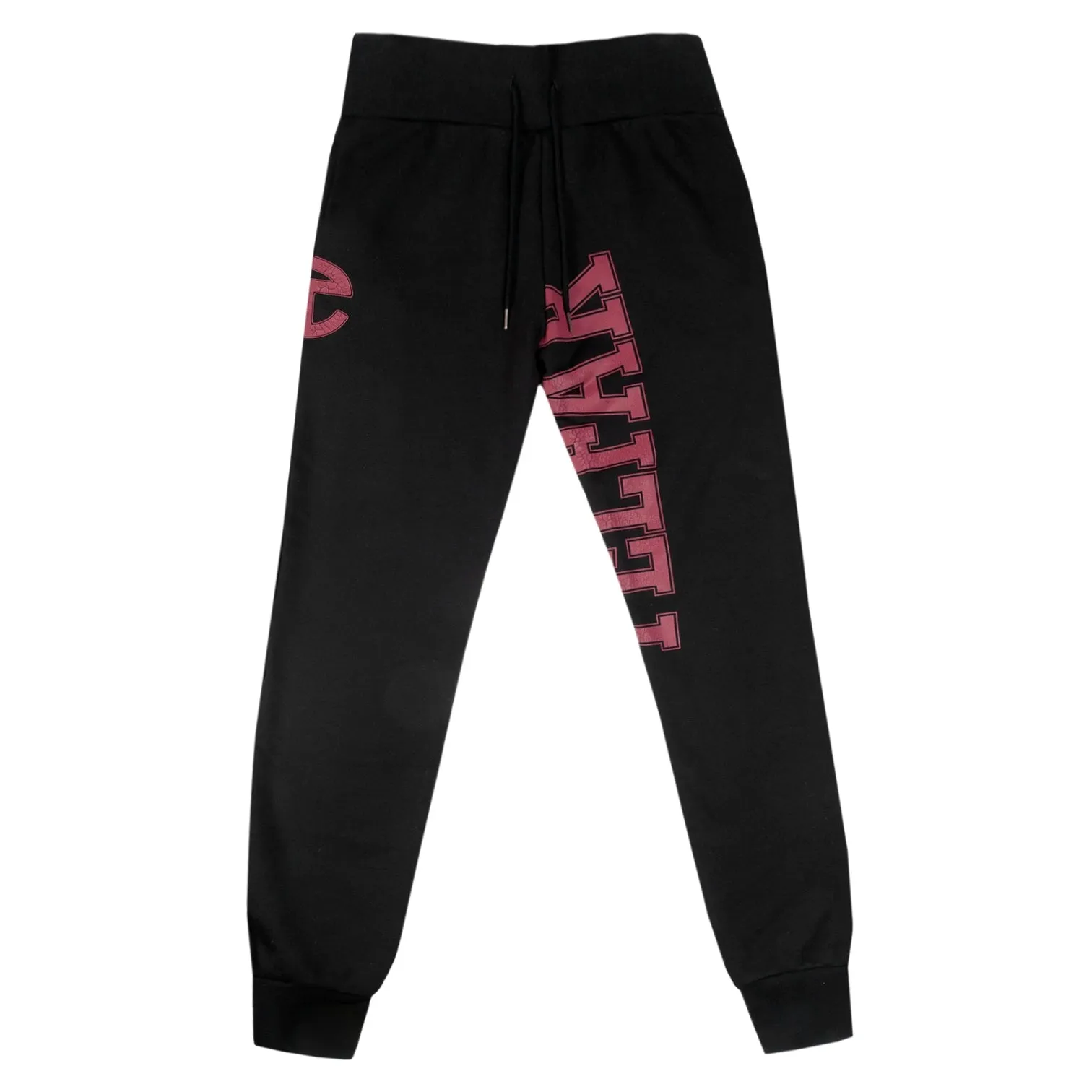 Sweatpant - Black sold by Telfar