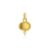 18K Sagittarius Pendant sold by TEMPLE ST CLAIR