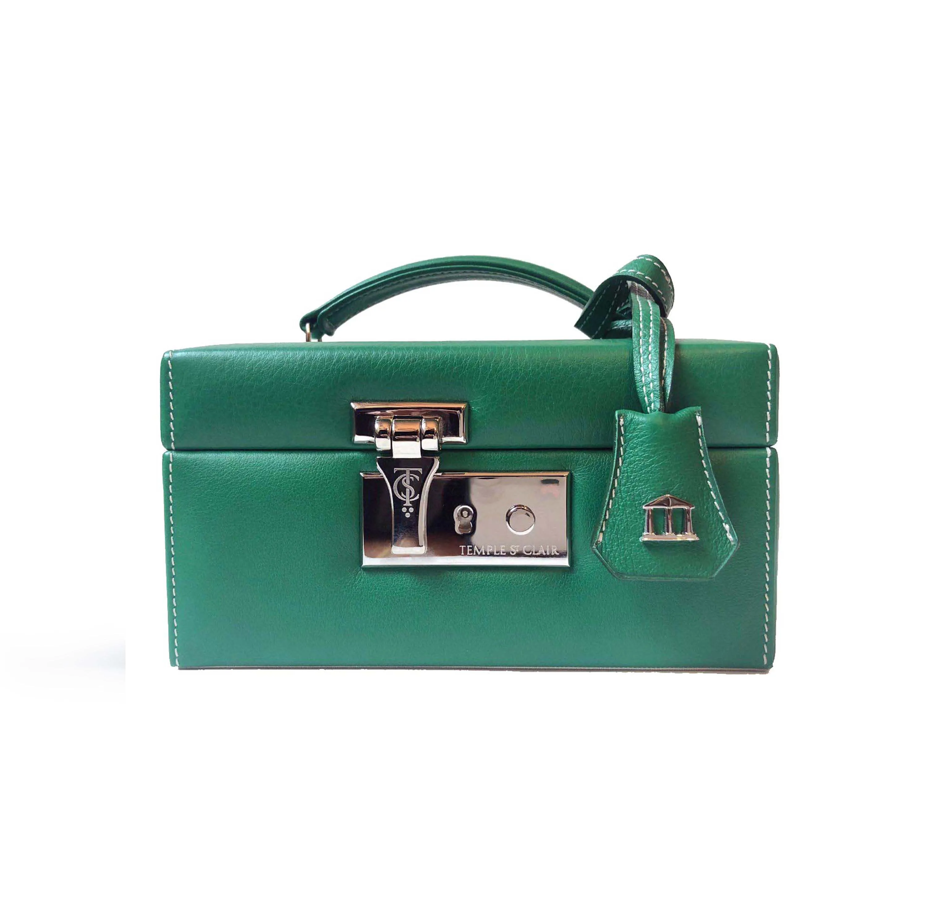 The Classic Case sold by TEMPLE ST CLAIR product image thumbnail 4